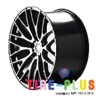 아비드 AV10.0(1010) 제품 이미지